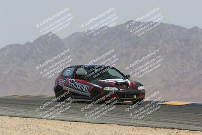 media/Apr-24-2022-Club Racer Events (Sun) [[9d56a211bd]]/Intermediate High Group (Purple)/Session 2/Turn 9/